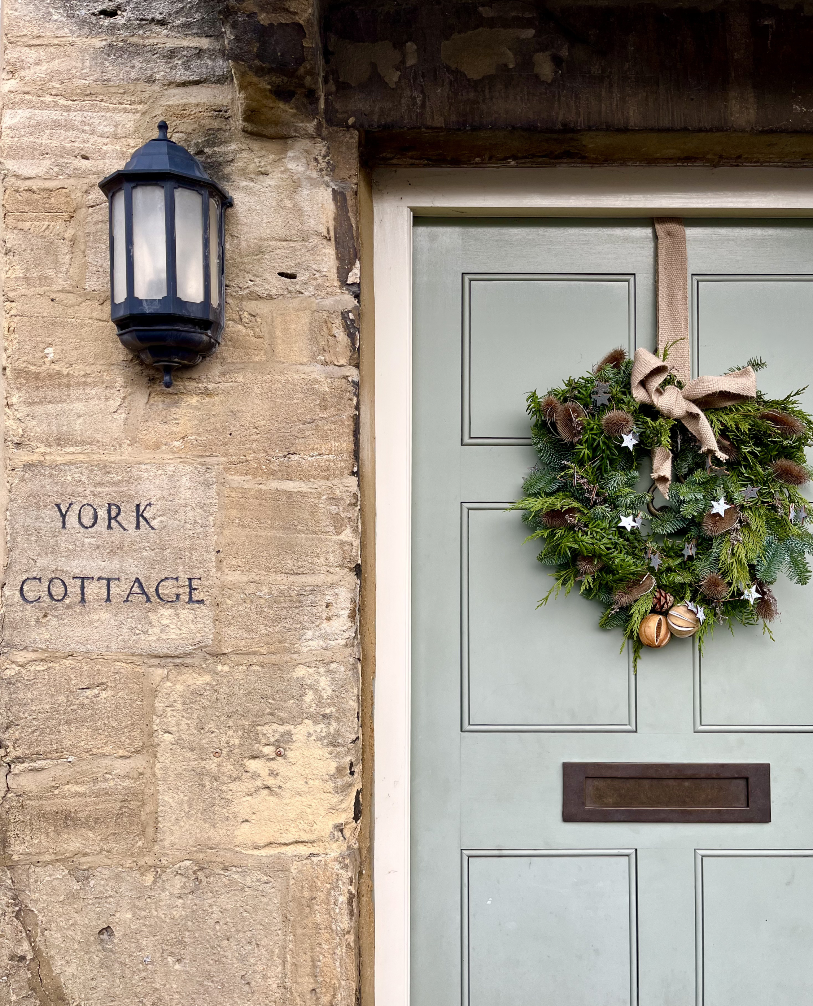 Good to know: cose da sapere prima di prenotare un viaggio nelle Cotswolds